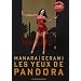 Les yeux de Pandora