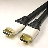 �P�[�u���_�C���N�g HDMI�P�[�u�� ���ڗp�iVer 1.3�K�i�F�J�e�S���[2�Ή��j ����20m DVD-2HDMIHDMI-M20
