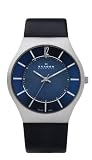 Skagen 833XLSLN