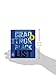 Black List (11) (The Scot Harvath Series)