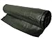 2m x 25m Weed Fabric Ground Cover garden membrane 100gsm **TOP SELLER**