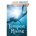 Tempest Rising