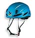 Salewa Kletterhelm 