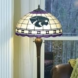 Tiffany Floor Lamp Books