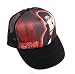 Cosplay Accessories Fashional Naruto Uchiha Itachi Hunting Cap/Peak Cap/Shutter Cap/Hat