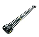 Golds Gym Max Work Pro