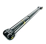 Golds Gym Max Work Pro