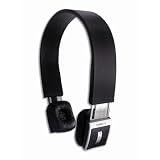 STK BTHS600 Bluetooth Stereo Headphones