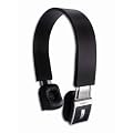 STK BTHS600 Bluetooth Stereo Headphones