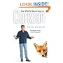 The World According to Clarkson