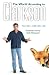 The World According to Clarkson