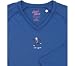 LIFE IS GOOD RUSH HOUR GOOD MOVE L/S TEE - WOMENS