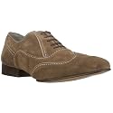 Fly London Men's CRAKE Oxford