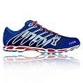 Inov-8 F-Lite 195 Running Shoes