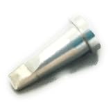 Weller LTシリーズコテ先　スクリュードライバー型 LT-B-HPB