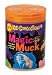 ALEX TOYS MAGIC MUCK