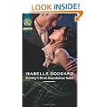 Society's Most Scandalous Rake (Mills & Boon Historical)