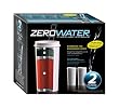 ZeroWater Filtration Systems Replacement Filters, 2/PK