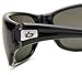 Bollé -, Large, Sunglasses, Unisex, Adult