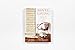 Novel Living: Collecting, Decorating, and Crafting with Books