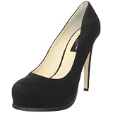 Chinese Laundry Womens Wink Pump