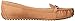 Nine West Women's Highlight Leather Moccasin