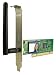 Electronics : Sweex LW057 WiFi LAN PCI Card 54 Mbps
