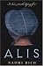 Alis