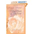 The Book of Perfumes