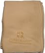 PureOlogy MicroFiber Hair Towel