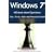 Windows 7 100 Most Asked Questions - Tips, Tricks, Hints and Practical Guide