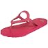 Sanuk Womens Ibiza Sandal