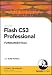 Flash CS3 Professional Fundamentals by Todd Perkins ISBN 1596714085