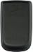 Samsung Extended Battery Cover for   Samsung SCH-U430