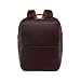 Samsonite HTL, Premim Leather Backpack - Brown