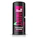 Skinny Bunny Weight Loss AM Tea - (Mint, 14 Day Supply)