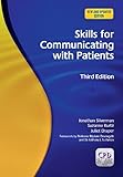 Skills for communicating with patients