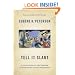 Tell It Slant: A Conversation on the Language of Jesus in His Stories and Prayers