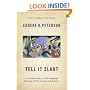 Tell It Slant: A Conversation on the Language of Jesus in His Stories and Prayers