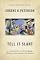Tell It Slant: A Conversation on the Language of Jesus in His Stories and Prayers