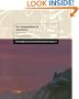 Air Composition and Chemistry (Cambridge Environmental Chemistry Series)
