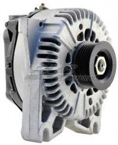BBB Industries8313 Domestic Alternator