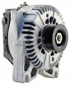 BBB Industries8313 Domestic Alternator