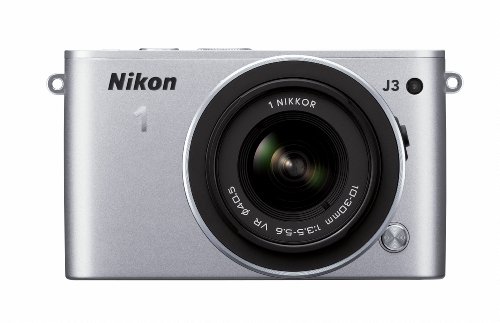 black friday price Nikon 27640