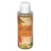Nature's Alchemy Massage Oil, Jasmine, 4 fl oz (118 ml) (Pack of 3)