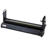 Okidata 41963402 Magenta Image Drum Type C5