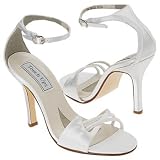 Touch Ups Women's Cassandra