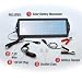 Coleman 1.25 Watt Solar Battery Maintainer, Model# 58014 Coleman 1.25 Watt Solar Battery Maintainer, Model# 58014