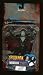 Morbius with Fang Action Spider-Man Action Figure