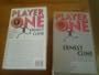 Player one